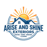 Arise And Shine Exteriors